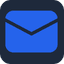 TempMail Logo