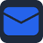 TempMail Logo